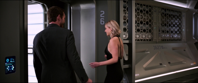 Passengers_2613.jpg