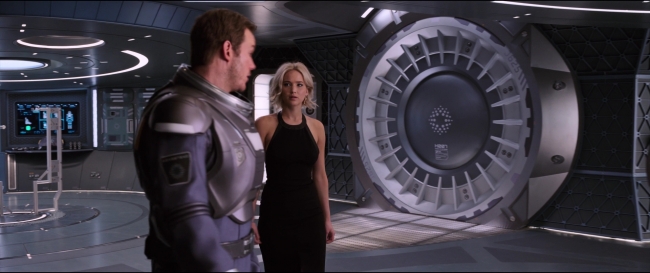 Passengers_2615.jpg