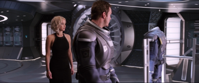 Passengers_2616.jpg
