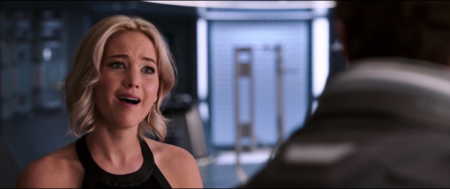 Passengers_2619.jpg