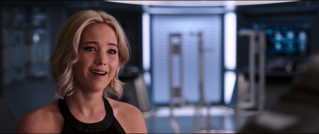 Passengers_2621.jpg