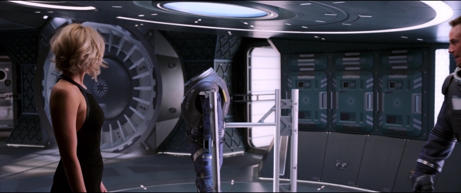 Passengers_2624.jpg