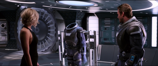 Passengers_2625.jpg