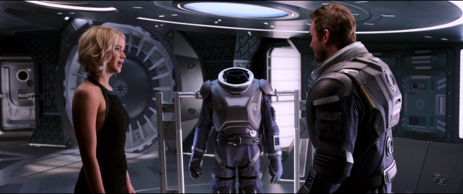 Passengers_2626.jpg