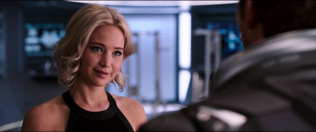 Passengers_2630.jpg