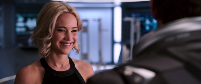 Passengers_2631.jpg