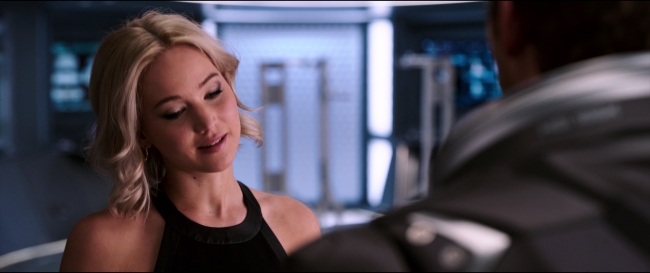 Passengers_2632.jpg