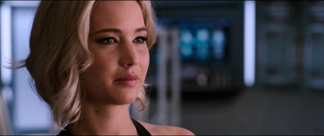 Passengers_2635.jpg