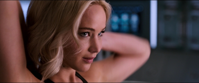 Passengers_2637.jpg