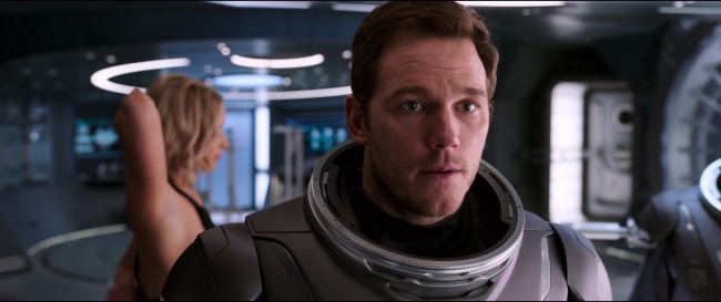 Passengers_2638.jpg