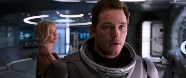 Passengers_2639.jpg