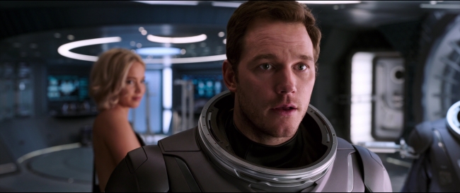 Passengers_2640.jpg