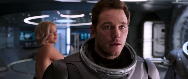 Passengers_2641.jpg