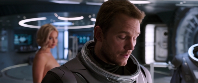 Passengers_2645.jpg