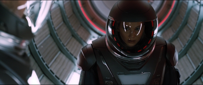 Passengers_2654.jpg