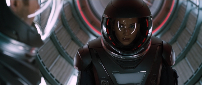 Passengers_2655.jpg
