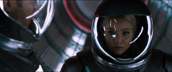 Passengers_2659.jpg