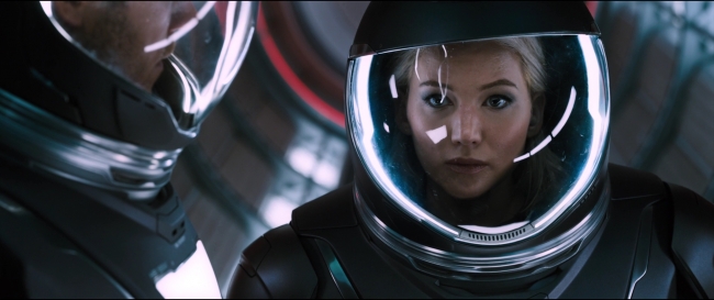 Passengers_2660.jpg