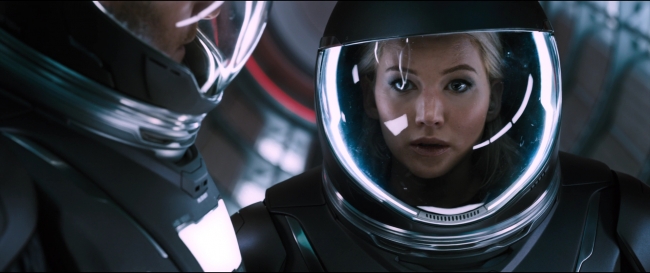 Passengers_2661.jpg