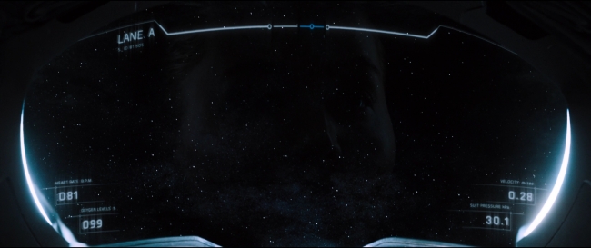 Passengers_2662.jpg