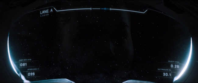 Passengers_2663.jpg