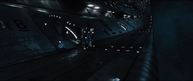 Passengers_2666.jpg