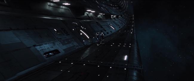 Passengers_2667.jpg