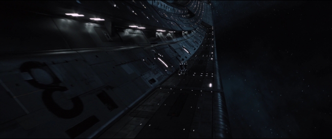 Passengers_2668.jpg