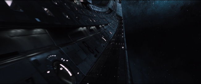 Passengers_2669.jpg
