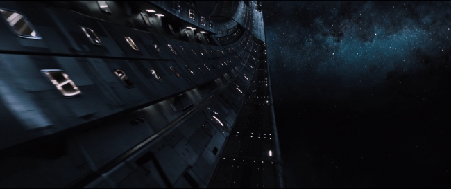 Passengers_2670.jpg