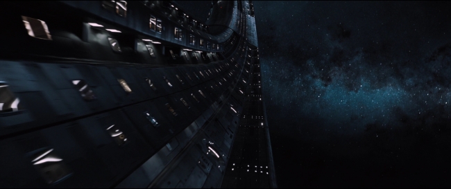 Passengers_2671.jpg