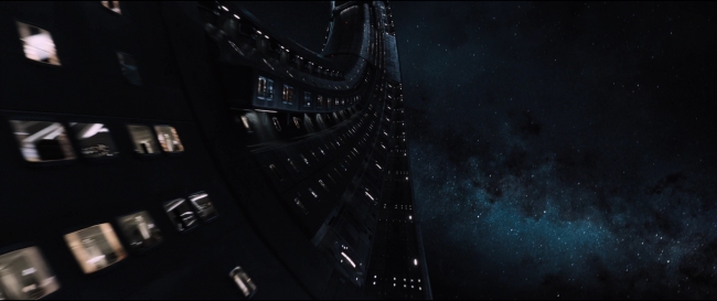 Passengers_2672.jpg