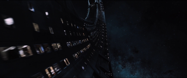 Passengers_2673.jpg