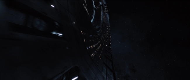 Passengers_2674.jpg