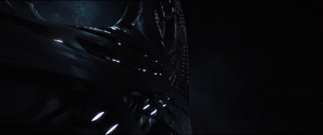 Passengers_2675.jpg