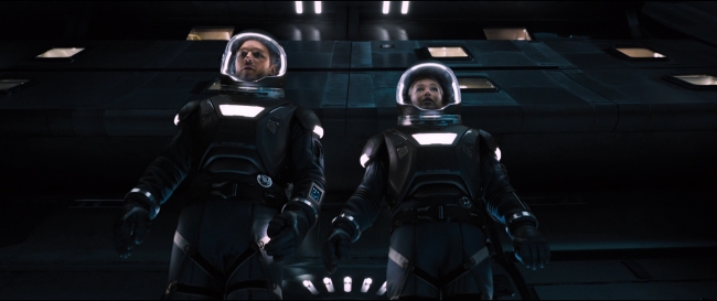 Passengers_2678.jpg
