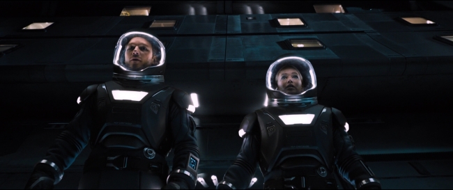 Passengers_2679.jpg