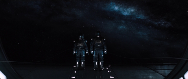 Passengers_2680.jpg