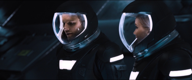 Passengers_2682.jpg