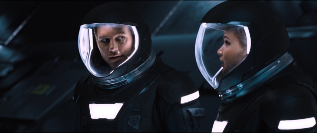 Passengers_2683.jpg