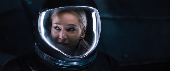 Passengers_2687.jpg