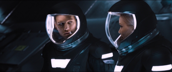 Passengers_2688.jpg