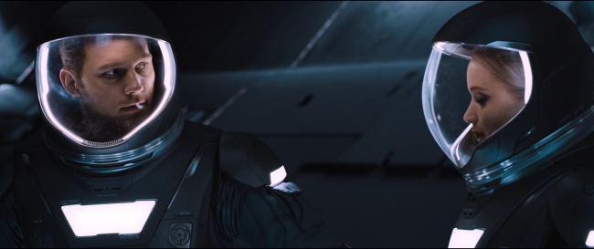 Passengers_2689.jpg