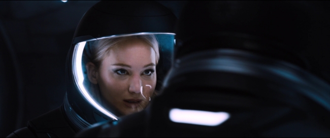 Passengers_2691.jpg