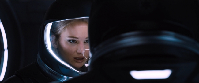 Passengers_2692.jpg