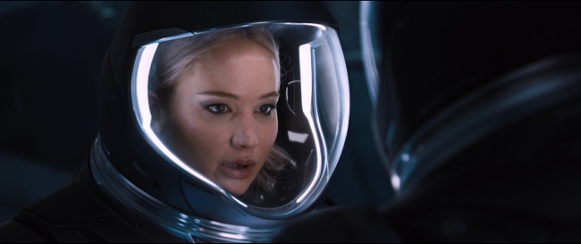 Passengers_2694.jpg