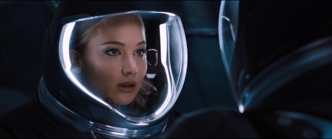 Passengers_2697.jpg