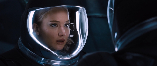 Passengers_2698.jpg