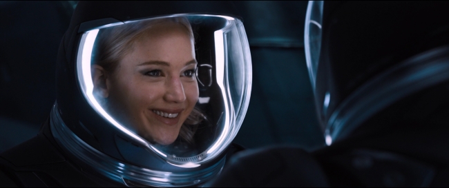 Passengers_2699.jpg