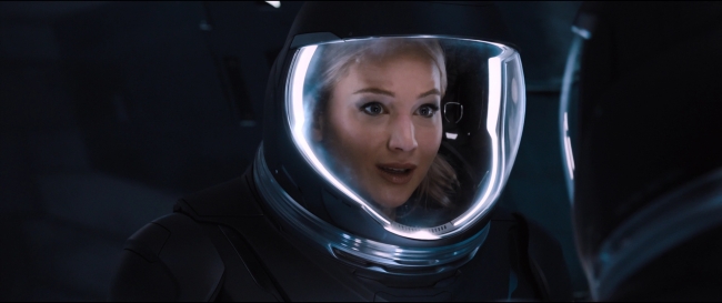Passengers_2703.jpg